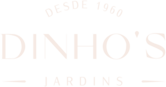 dinho-jardins