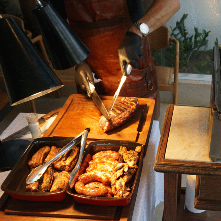 eventos-externos2