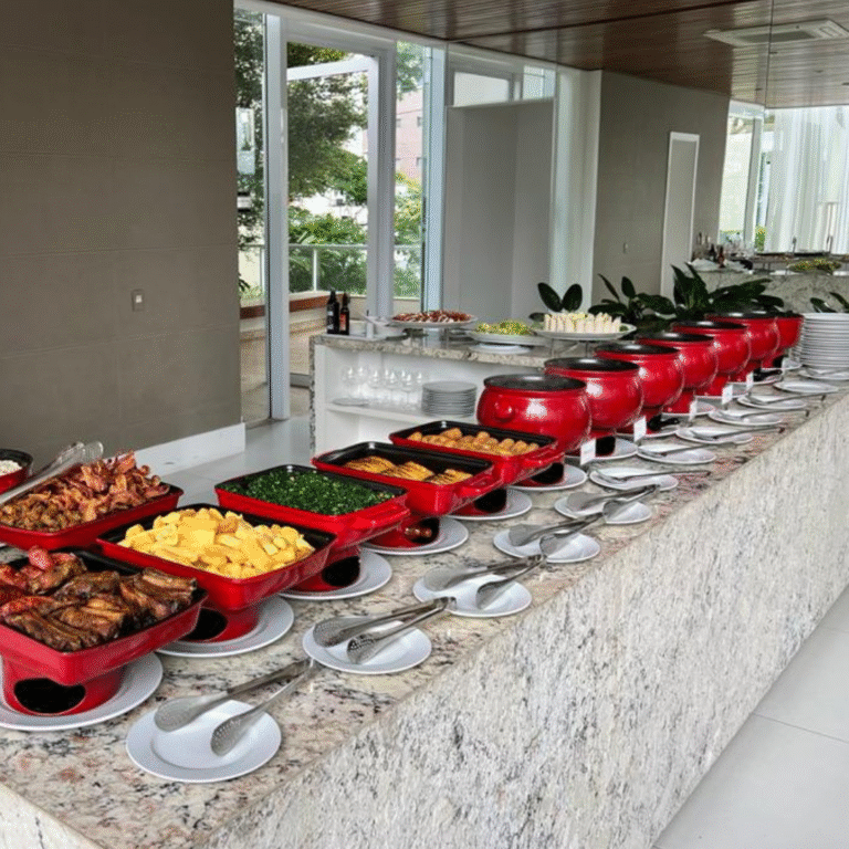 eventos-externos5