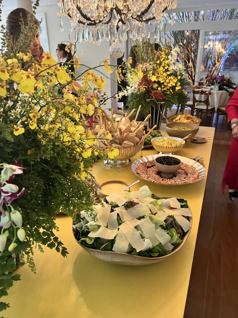 eventos-externos8