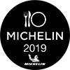 Michelin 2019